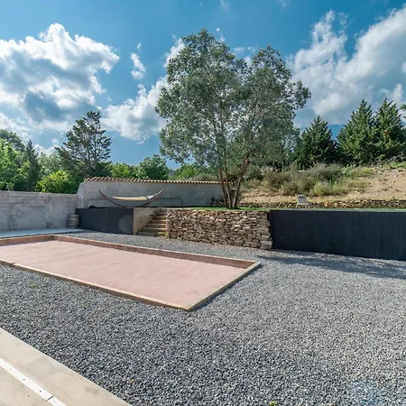 Stunning In Casa vacanze